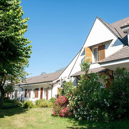 Blu Lavanda Bed & Breakfast Acomodação com café da manhã Luserna San Giovanni Exterior foto